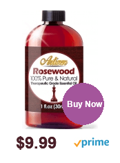  rosewood essential oil uses