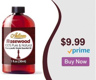  rosewood essential oil uses
